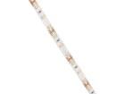 HH-S60F010-2835-12 WW WHITE PCB IP65 LED Lighting Bars and Strips