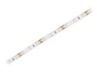 HH-S60F010-2835-12 WW WHITE PCB IP20  Optoelectronics