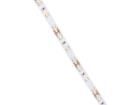 HH-S60F010-2835-12 WW WHITE PCB IP20 LED Lighting Bars and Strips