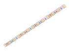 HH-S60F010-5050-12 WW WHITE PCB IP65  Optoelectronics