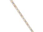 HH-S60F010-5050-12 WW WHITE PCB IP65 LED Lighting Bars and Strips