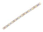 HH-S60F010-5050-12 WW WHITE PCB IP20  Optoelectronics