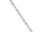 HH-S60F010-5050-12 WW WHITE PCB IP20 LED Lighting Bars and Strips