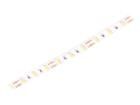 HH-S60F010-5630-12 WW WHITE PCB IP20  Optoelectronics