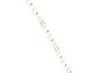 HH-S60F010-5630-12 WW WHITE PCB IP20 LED Lighting Bars and Strips