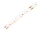HH-S60F012-5630-24 WW WHITE PCB IP65  Optoelectronics
