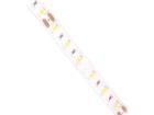 HH-S60F012-5630-24 WW WHITE PCB IP65 LED Lighting Bars and Strips