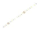 HH-S60F012-5630-24 WW WHITE PCB IP20  Optoelectronics