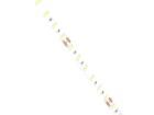 HH-S60F012-5630-24 WW WHITE PCB IP20 LED Lighting Bars and Strips