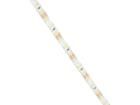 HH-S96F008-2835-12 WW WHITE PCB IP65A LED Lighting Bars and Strips