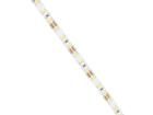 HH-S96F008-2835-12 WW WHITE PCB IP20 LED Lighting Bars and Strips