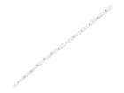 HH-S120F006-3014-24 WW WHITE PCB IP20  Optoelectronics