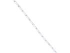 HH-S120F006-3014-24 WW WHITE PCB IP20 LED Lighting Bars and Strips