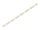 HH-S120F008-2835-12 WW WHITE PCB IP20  Optoelectronics
