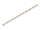 HH-S120F010-2835-12 WW WHITE PCB IP65  Optoelectronics