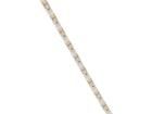 HH-S120F010-2835-12 WW WHITE PCB IP65 LED Lighting Bars and Strips