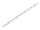 HH-S120F010-2835-12 WW WHITE PCB IP20  Optoelectronics
