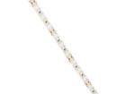 HH-S120F010-2835-12 WW WHITE PCB IP20 LED Lighting Bars and Strips