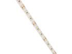 HH-S120F010-2835WW-24 WHITE PCB IP65A LED Lighting Bars and Strips