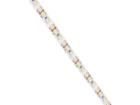 HH-S120F010-2835WW-24 WHITE PCB IP20 LED Lighting Bars and Strips