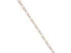 HH-S120F010-3528WW-12 WHITE PCB IP65A LED Lighting Bars and Strips