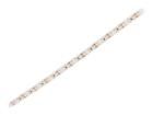 HH-S120F010-3528WW-12 WHITE PCB IP20  Optoelectronics