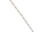 HH-S120F010-3528WW-12 WHITE PCB IP20 LED Lighting Bars and Strips