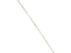 HH-S140F003-2216-24 WW WHITE PCB IP20 LED Lighting Bars and Strips