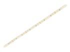 HH-S168F005-2835-24 WW WHITE PCB IP65A  Optoelectronics