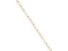 HH-S168F005-2835-24 WW WHITE PCB IP65A LED Lighting Bars and Strips