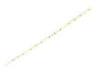 HH-S168F005-2835-24 WW WHITE PCB IP20  Optoelectronics