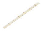 HH-S240F010-3528-24 WW WHITE PCB IP20  Optoelectronics