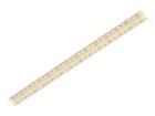 HH-S240F012-2835-12 WW WHITE PCB IP65A  Optoelectronics