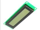 DEM 20231 FGH-PW  Optoelectronics