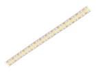 HH-S240F012-2835-12 WW WHITE PCB IP20  Optoelectronics