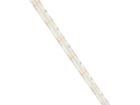 HH-S280F010-2216-24 WW WHITE PCB IP65A LED Lighting Bars and Strips