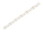 HH-S280F010-2216-24 WW WHITE PCB IP20  Optoelectronics