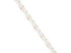 HH-S280F010-2216-24 WW WHITE PCB IP20 LED Lighting Bars and Strips