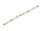 HH-S60F006-2835S NW WHITE PCB IP20  Optoelectronics