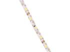 HH-S60F006-2835S NW WHITE PCB IP20 LED Lighting Bars and Strips