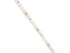 HH-S60F008-2835-12 NW WHITE PCB IP65 LED Lighting Bars and Strips