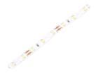 HH-S60F008-2835-12 NW WHITE PCB IP20  Optoelectronics
