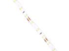 HH-S60F008-2835-12 NW WHITE PCB IP20 LED Lighting Bars and Strips
