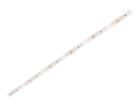 HH-S60F008-3528-12 NW WHITE PCB IP65  Optoelectronics