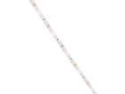 HH-S60F008-3528-12 NW WHITE PCB IP65 LED Lighting Bars and Strips