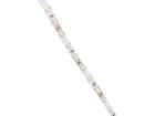 HH-S60F008-3528-12 NW WHITE PCB IP20 LED Lighting Bars and Strips