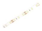 HH-S60F010-2835-12 NW WHITE PCB IP65  Optoelectronics
