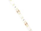 HH-S60F010-2835-12 NW WHITE PCB IP65 LED Lighting Bars and Strips