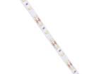 HH-S60F010-2835-12 NW WHITE PCB IP20 LED Lighting Bars and Strips