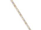 HH-S60F010-5050-12 NW WHITE PCB IP65 LED Lighting Bars and Strips